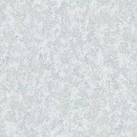 Обои Erismann 60070-15 НОВ.