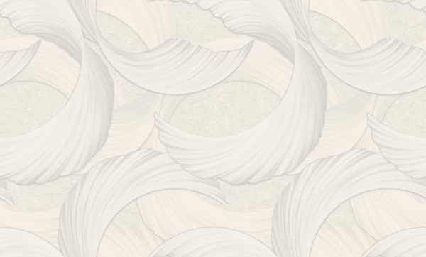 8962-27 (6) WallSecret Comfort Обои горячего тиснения на флизелиновой основе 1,06*10,05