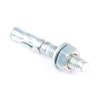 Анкер клиновой 10х65