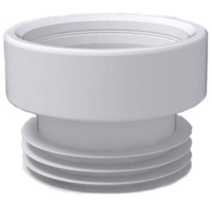 Манжета прямая (аналог АНИ W0210)