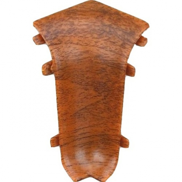 ВНУТРЕННИЙ УГОЛ Кемпас 067