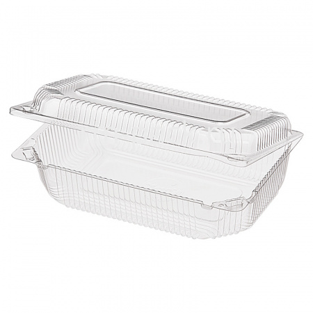 Емкость РК-21 М/400 Т