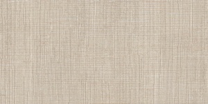 Кафель Элегия темно-песочный 40х20 (Нефрит-Керамика)