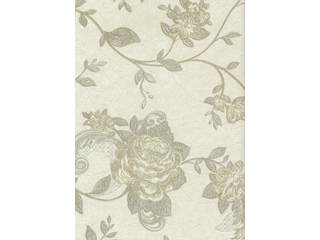 Обои Startdeco 988737 Ванесса РАСПРОДАЖА