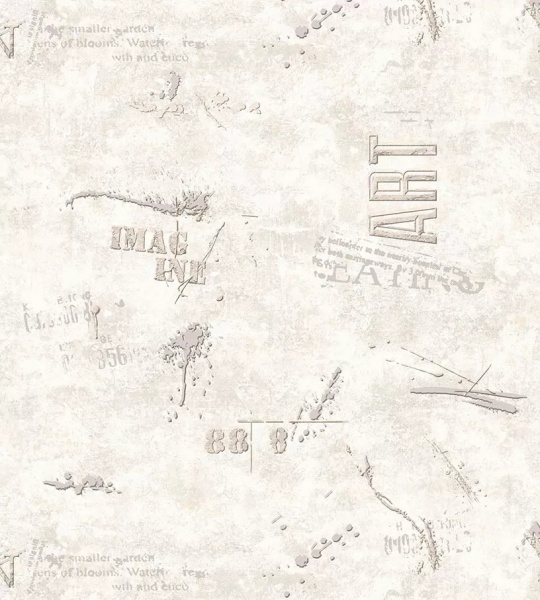 Артлофт мотив обои Victoria Stenova 989386 РАСПРОДАЖА