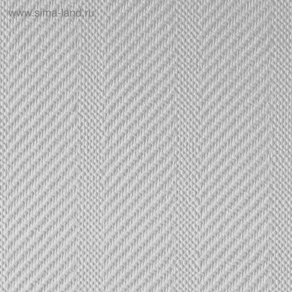 Стеклообои Ампир 1х25м W65