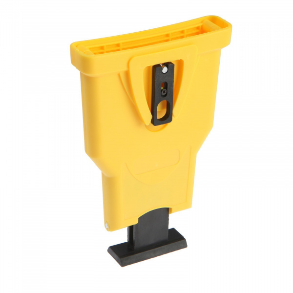 Насадка ТУНДРА, для заточки цепей пил /7005389