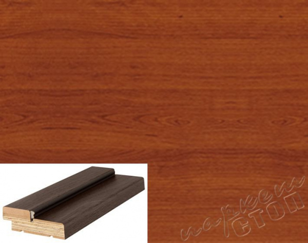 Заготовка ЭКО Вишня 2,07х70х33 