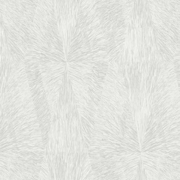 Обои PL71692-14 Палитра НОВ.