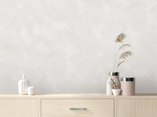 Обои VICTORIA STENOVA Монако фон 286451 НОВ