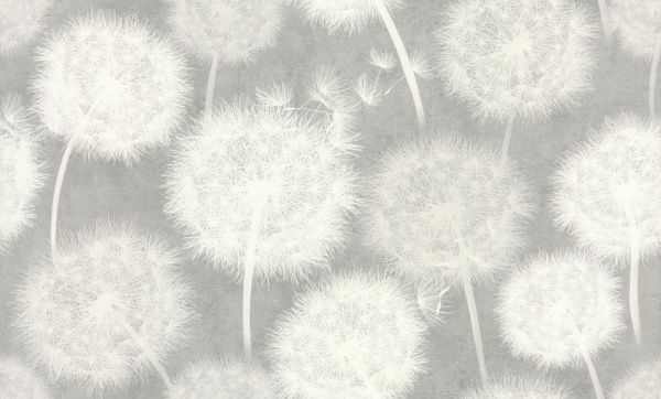 Обои 70436-41 Аспект  НОВ.