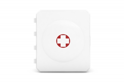 Аптечка для работников СТС