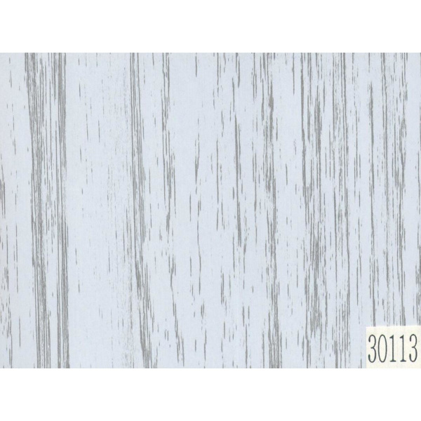 Пленка самоклеющаяся 67,5см. 8м. 30113-6