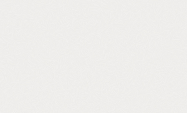 8865-10 (6) WallSecret Elite Обои горячего тиснения на флизелиновой основе 1,06*10,05