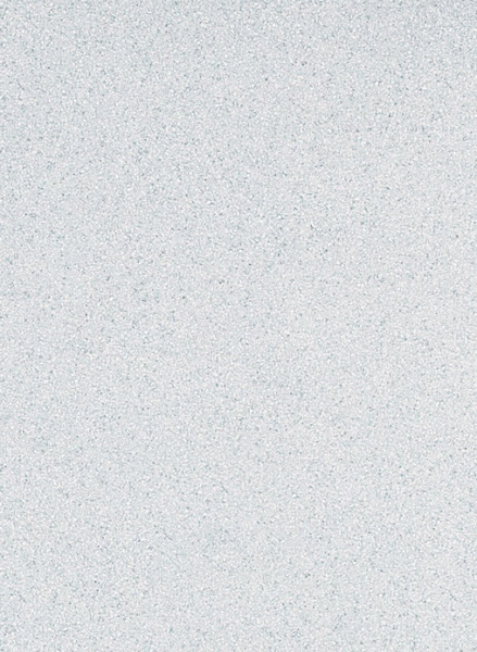 Столешница влагостойкая (600х3050х38) 1U 400К бриллиант белый