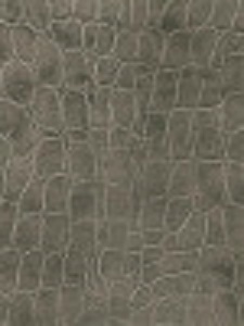 Пленка самоклеющаяся D-C-fix 2х0.45м Структура кожа крокодила серая 6057-340