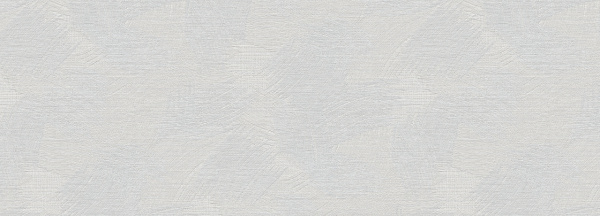 Обои Лямур мотив  Victoria Stenova 989364 СН/ПР