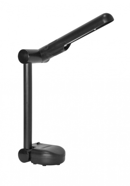 Светильник GX53R