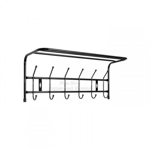 Фильтр масляный LT620