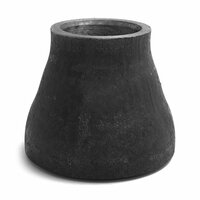 Переход стальной 57х32 (3х2)