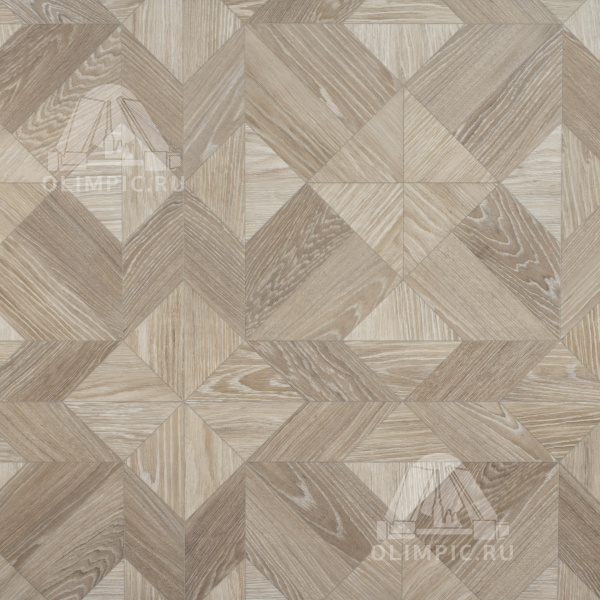 Напольное покрытие ПВХ DELTA 2,5 ROMEO 2