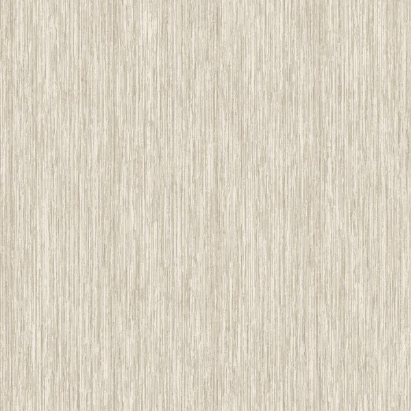 Обои VICTORIA STENOVA Неон фон 656138  НОВ