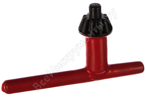 Ключ для патрона 16мм/16889