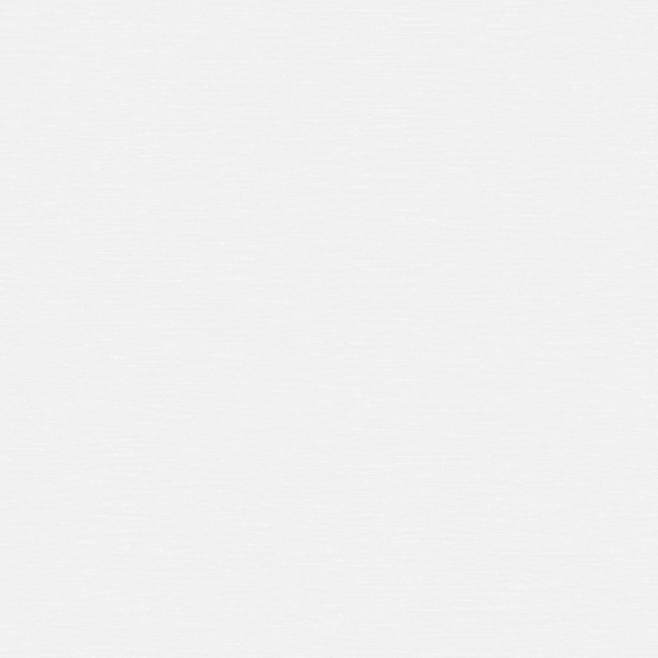 Обои Startdeco Рим Вояж фон 98701 СН/ПР