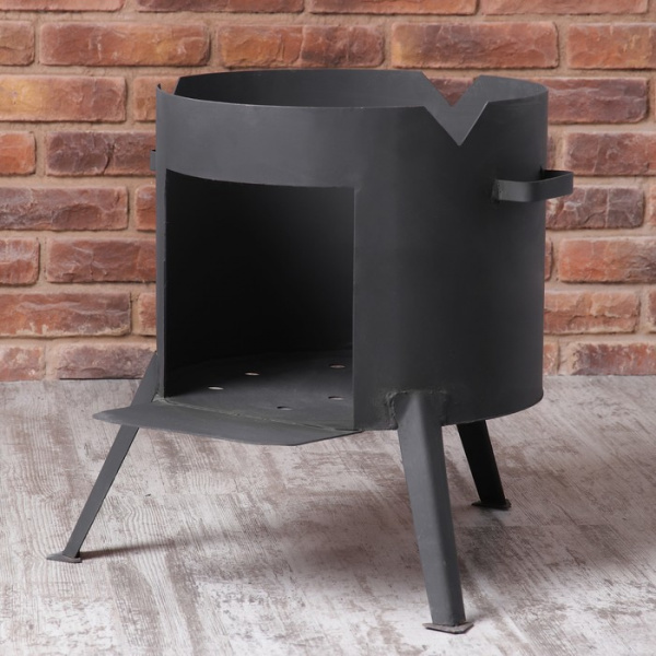 Подставка под казан 16л. /3743694