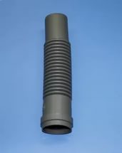 Соеденитель канализ. гибкий ОРИО 50мм СКГ-50