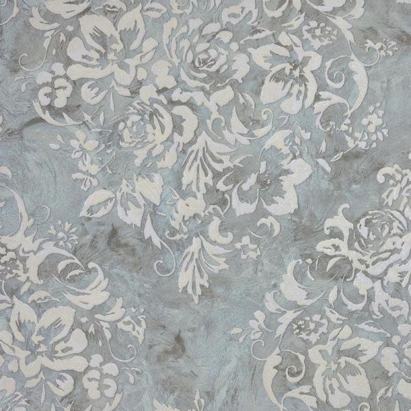 Обои VICTORIA STENOVA Жаннет мотив 989503 СН/ПР