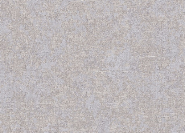 Обои VICTORIA STENOVA Бенджамин мотив 989467 СН/ПР