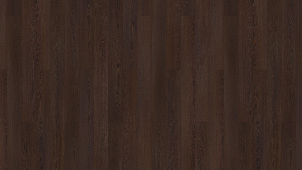 ЛАМИНАТ BENEFICE Colon Tarkett 1292х116х8мм 33кл.    *8