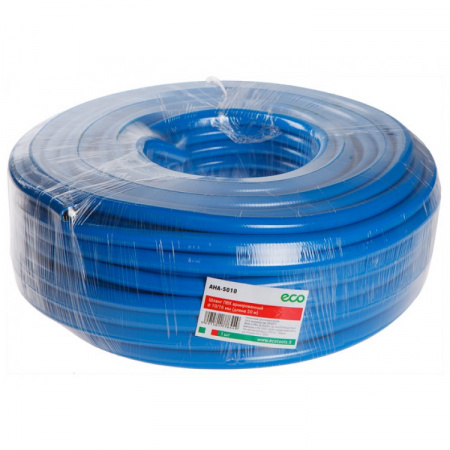 Шланг армированный внутренний ф 10мм ECO