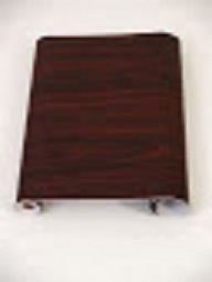 Пленка самоклеющаяся 67.5см. 8м. W0221