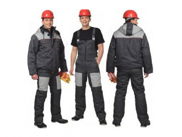 профильное