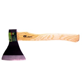 Топор ТП11-08, 800г. /21619