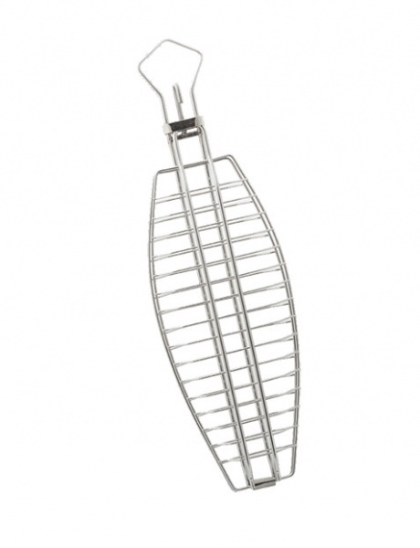 Решетка рыбная для тандыра