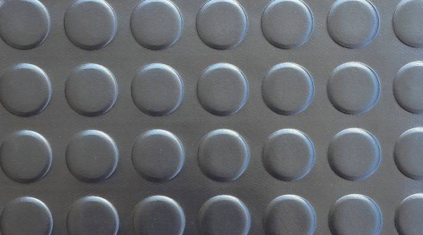 Линолеум для транспорта Транслин (АВТО) 2,3мм (1,85м)