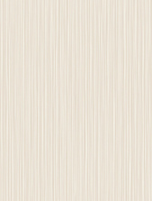 8777-18 (6) WallSecret Comfort Обои горячего тиснения на флизелиновой основе 1,06*10,05