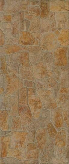 Панель МДФ с тиснением 930х2200х6 мм Камень Геданит 08