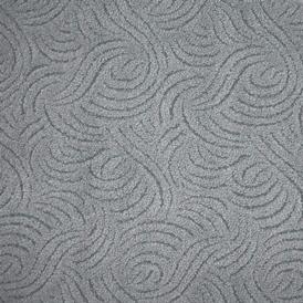 Ковровые покрытия Скролл "Садко 915" 3м