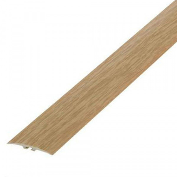 Порог Изи 36/42мм Клен 0.9м