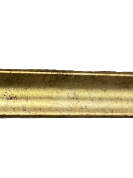 Плинтус декоративный потолочный PANDA 45мм /11