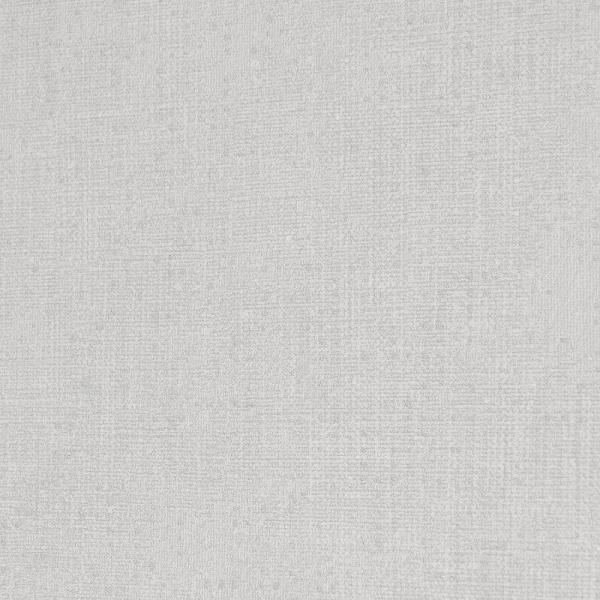 Обои  Startdeco Бонд фон 989351 СН/ПР