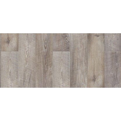 ЛАМИНАТ NAVIGATOR Гольфстрим Tarkett 1292х194х12мм 33кл. *5