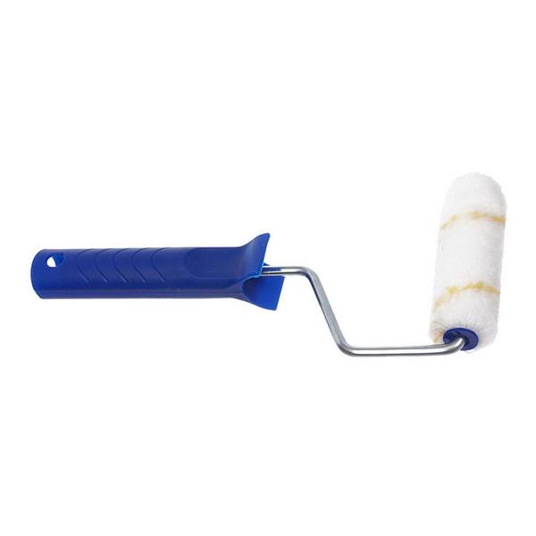 Ролик, ядро 41мм, полиакрил, ворс 12мм, 8мм ручка, 250мм/30-0791