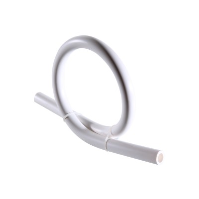 Компенсатор 40мм ППР