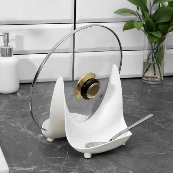 Подставка универсальная Rimi 1407071