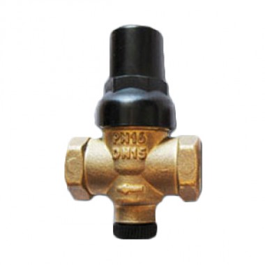 Развоздушник автоматический 1/2" AV Engineering (AVE155009)